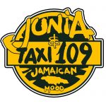Junia & Taxi 109 Reggae on the Beach