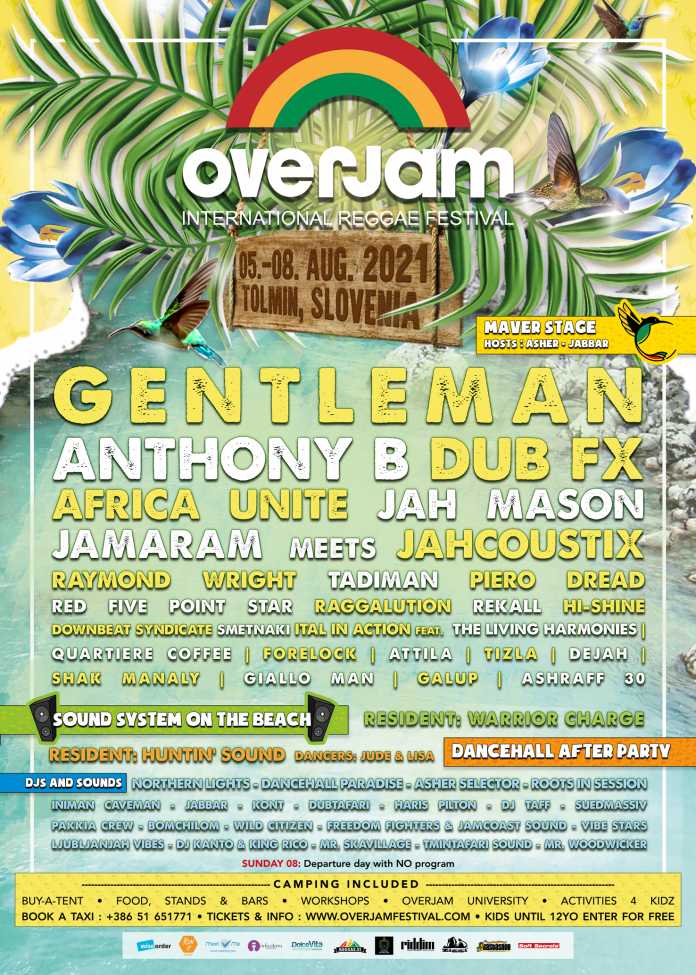 Overjam2021_poster