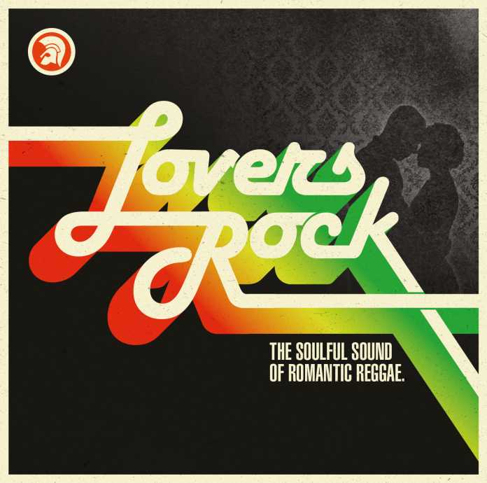 Trojan_LoversRock_cover