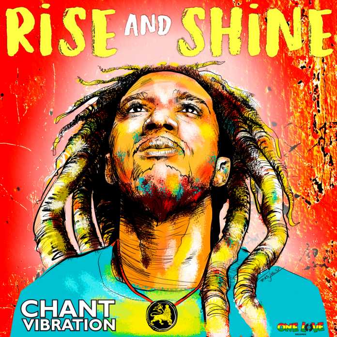 chant-vibration-rise-and-shine-cover-run-it-agency-reggae-music-promotion-pr