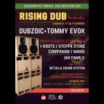 Rising Dub