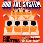 Dub The System